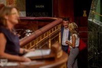 Gobierno y PNV pactan que la nueva Ley de empleo no afecte a las competencias en el País Vasco