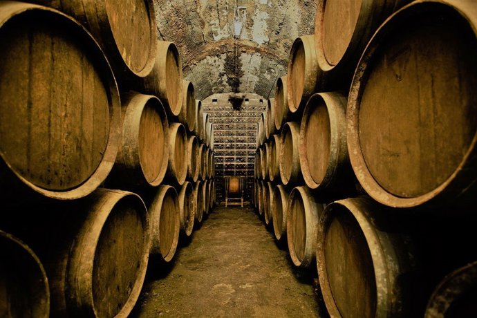 La Diputación Foral de Álava ofrecerá un servicio de fomento del euskera en bodegas de Rioja Alavesa y de Ayala