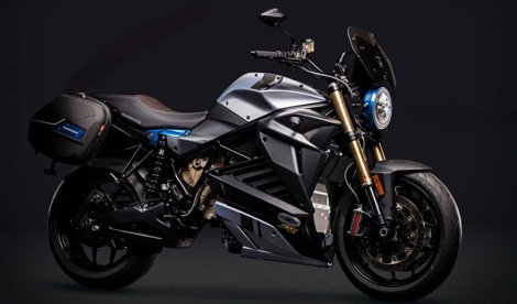 Comunicados Internacional