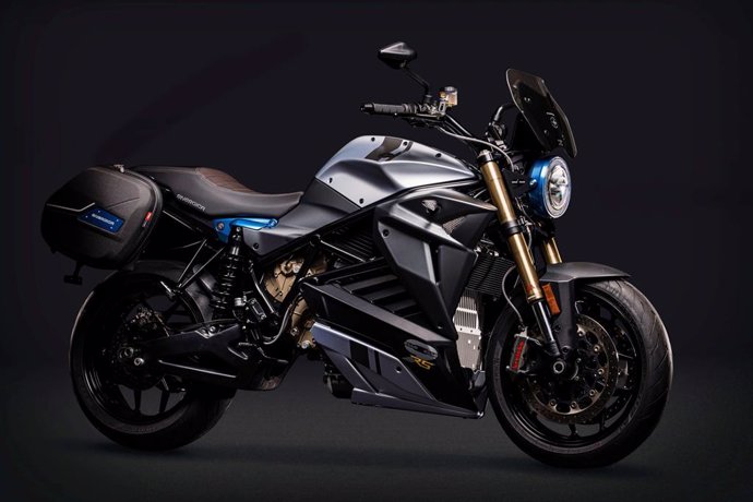 Ideanomics subsidiary Energica will deliver 88 EsseEsse9+ motorcycles for the November G20 Summit in Bali, Indonesia which will be used by the Indonesian police force to escort all international government delegates. This is the companys largest singl