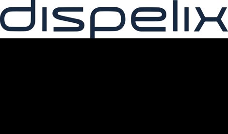 Comunicados Internacional