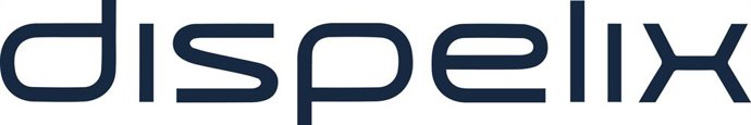 Leading waveguide designer and manufacturer add talent to R&D, product, and manufacturing development teams in support of growth.