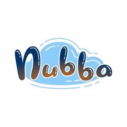 Logo Nubba
