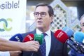 Confebask apoya la candidatura de Antonio Garamendi para renovar al frente de la CEOE