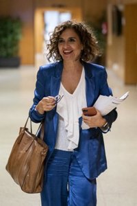 El paquete de medidas fiscales que presentará el Gobierno podría incluir medidas para rentas bajas