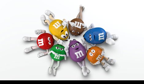 Comunicados Internacional