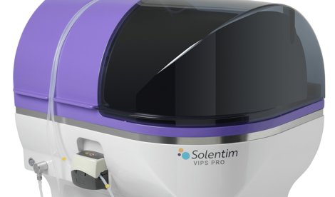 Comunicados Internacional