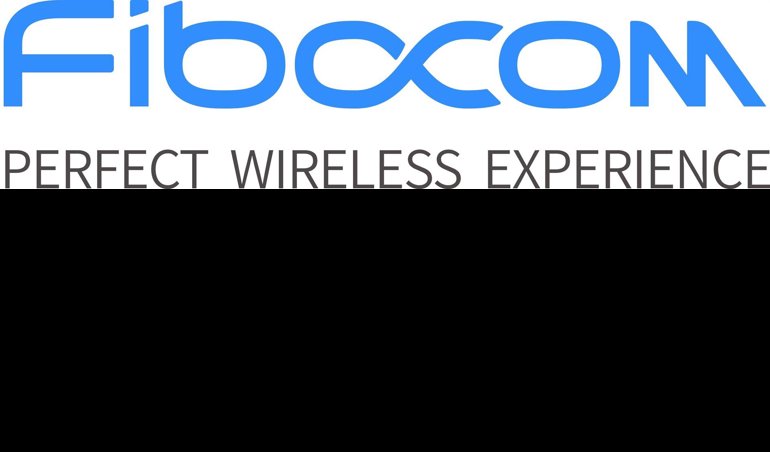 Comunicados Internacional