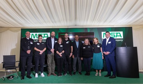 Comunicados Internacional