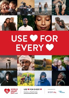 Comunicados Internacional