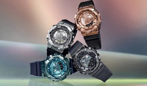 Comunicados Internacional