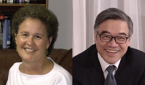 Comunicados Internacional