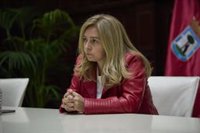 Las 24 cámaras de videovigilancia instaladas en Marconi y las 26 de Chueca comenzarán a funcionar en noviembre