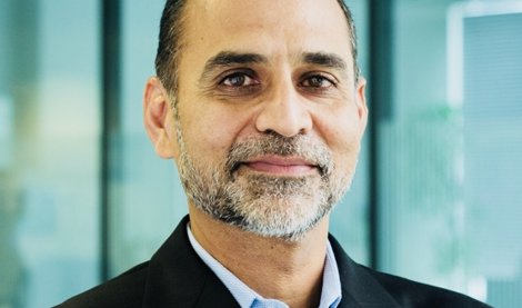 Comunicados Internacional