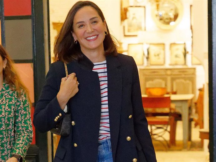 Tamara Falcó