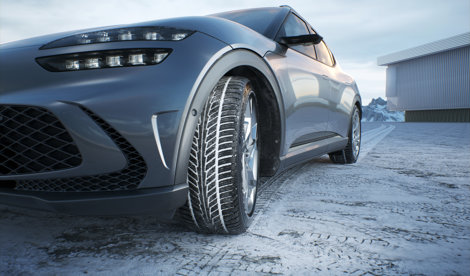 Comunicados Internacional