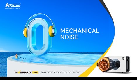 Comunicados Internacional