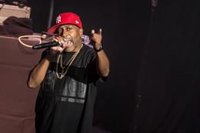 Muere a los 59 años el rapero estadounidense Coolio