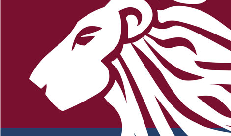 Comunicados Internacional