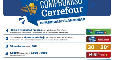 Economía Finanzas