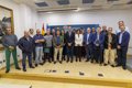 Cantabria volverá a ordenar extracciones de lobos en zonas concretas por daños