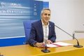 Cantabria adjudica de forma oficial la compra de la unidad de protones de Valdecilla a la empresa Varian