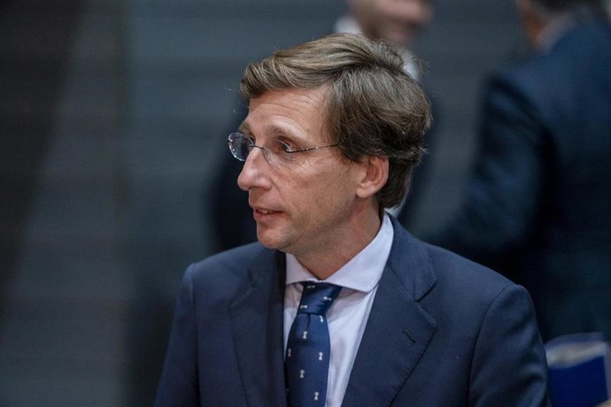 Vídeo de la noticia