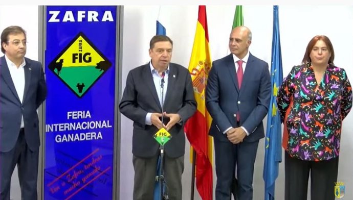 Vídeo de la noticia