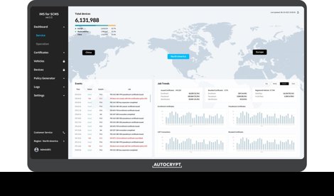 Comunicados Internacional