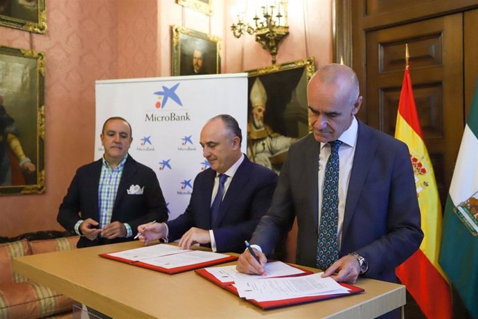 Vídeo de la noticia