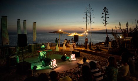 Comunicados Internacional