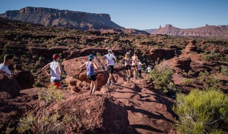 Comunicados Internacional