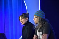 Telefónica invierte en Bit2me y compra Imascono para cimentar su apuesta por la Web3 y el metaverso