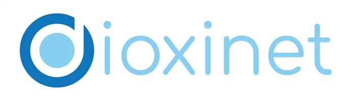 Dioxinet.