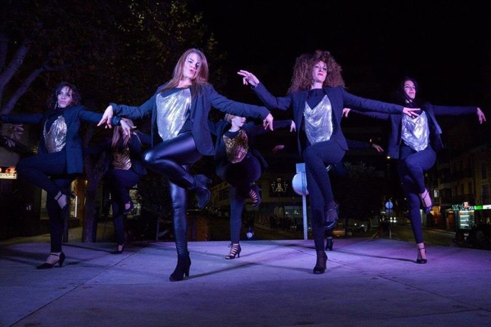 Actividades del II Festival Otoño en Cuenca