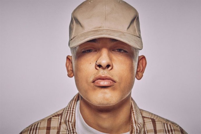 Trueno actuará el sábado en el Festival B