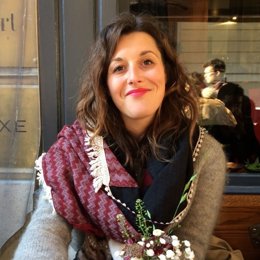 Business Developer de GuestReady para España.