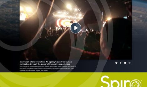 Comunicados Internacional