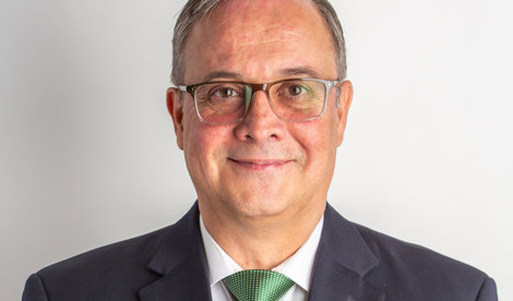 Comunicados Internacional