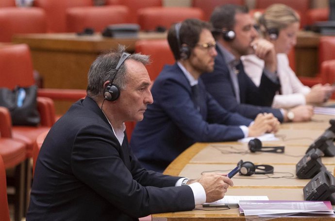 Vídeo de la noticia