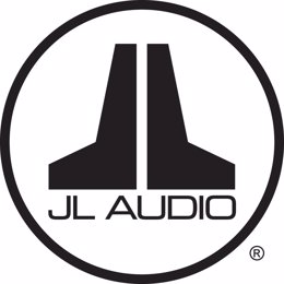 JL Audio Logo