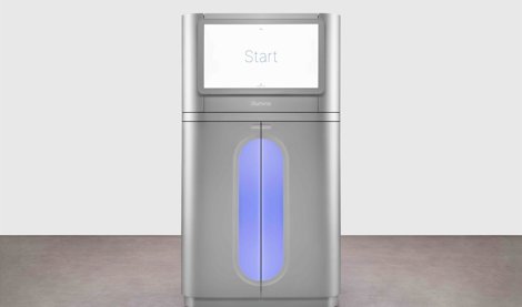 Comunicados Internacional