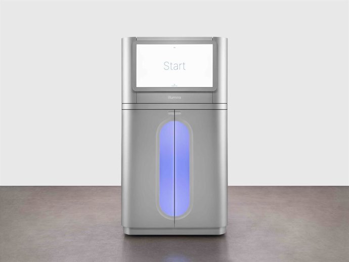 Today, Illumina unveiled the groundbreaking NovaSeq X Series, new production-scale sequencers that will push the limits of what is possible with genomic medicine, enabling faster, more powerful, and more sustainable sequencing. The announcement was made