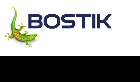 Comunicados Internacional