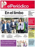 periodico