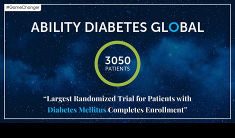 Comunicados Internacional