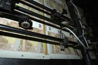 La deuda de Cantabria sube un 5,19% en el segundo trimestre y se sitúa en 3.428 millones, el 23,5% del PIB