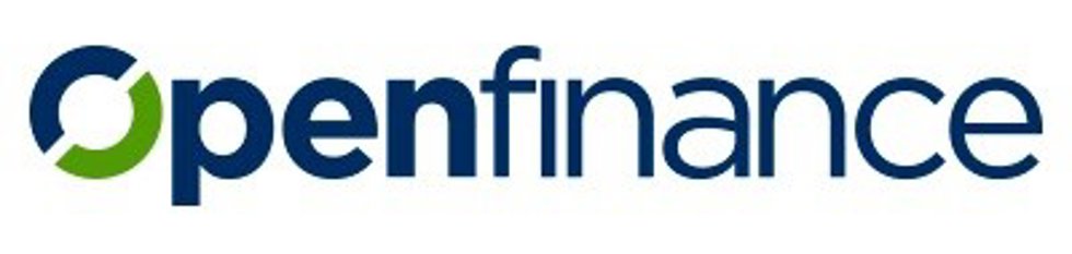 Archivo - Openfinance