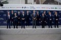 Feijóo acusa a Sánchez de "perseguir" a los ricos y cree que su nuevo impuesto beneficia a Portugal