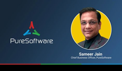 Comunicados Internacional